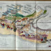 Dollfus et Mont-Serrat - Voyage géologique dans les républiques de Guatemala et de Salvador - Édition Originale de 1868‎ – Image 2