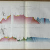 Dollfus et Mont-Serrat - Voyage géologique dans les républiques de Guatemala et de Salvador - Édition Originale de 1868‎ – Image 5