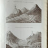 Dollfus et Mont-Serrat - Voyage géologique dans les républiques de Guatemala et de Salvador - Édition Originale de 1868‎ – Image 6