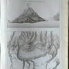 Dollfus et Mont-Serrat - Voyage géologique dans les républiques de Guatemala et de Salvador - Édition Originale de 1868‎ – Image 4