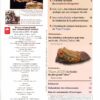 Fossiles n°54 – Image 2