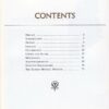 The Mineralogical Record - Volume 23 # 2 – Image 2