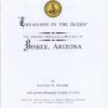 The Mineralogical Record - Volume 43 # 1- 1 - Treasures of the Queen: The Bisbee Exhibition – Image 2