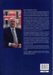 I Minerali Di Titanio - Daniele Respino (2020) – Image 2