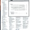 The Mineralogical Record - Volume 15 # 6 – Image 2