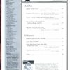 The Mineralogical Record - Volume 23 # 3 – Image 2