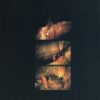 Sapore Di Tenebre - Clara Ferlatti, Bogdan Kladnik – Image 2