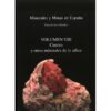 Minerales y Mines de España - Miguel Calvo Rebollar – Image 5
