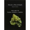 Minerales y Mines de España - Miguel Calvo Rebollar – Image 6