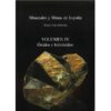 Minerales y Mines de España - Miguel Calvo Rebollar – Image 9