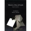 Minerales y Mines de España - Miguel Calvo Rebollar – Image 3