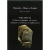 Minerales y Mines de España - Miguel Calvo Rebollar – Image 7