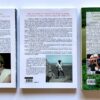 PROMOTION - 3 romans d'aventures géologiques – Image 2