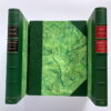 Émeraudes - Editions de Luxe et de Prestige – Image 2