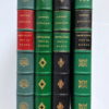 Émeraudes - Editions de Luxe et de Prestige – Image 3