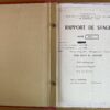 Rapport de stage - Mine d'Enguialès-Entraygues - Aveyron – Image 2