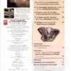 Fossiles n°55 – Image 2