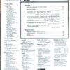 The Mineralogical Record - Volume 16 # 2 – Image 2
