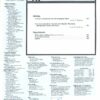 The Mineralogical Record - Volume 16 # 4 – Image 2