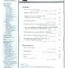 The Mineralogical Record - Volume 17 # 2 – Image 2