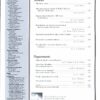 The Mineralogical Record - Volume 18 # 2 – Image 2