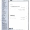 The Mineralogical Record - Volume 18 # 4 – Image 2