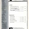 The Mineralogical Record - Volume 18 # 5 – Image 2