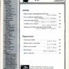 The Mineralogical Record - Volume 18 # 6 – Image 2