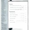 The Mineralogical Record - Volume 19 # 2 – Image 2