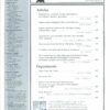 The Mineralogical Record - Volume 19 # 5 – Image 2