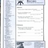 The Mineralogical Record - Volume 31 # 5 – Image 2