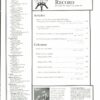 The Mineralogical Record - Volume 30 # 2 – Image 2