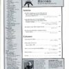The Mineralogical Record - Volume 30 # 3 – Image 2