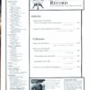 The Mineralogical Record - Volume 32 # 6 – Image 2