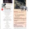 Fossiles n°56 – Image 2