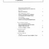 Mineral Observer – Mineralogical Almanac, volume 27, issue 2, 2022 – Image 2