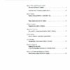 Mineral Observer – Mineralogical Almanac, volume 27, issue 3, 2022 – Image 2