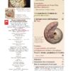 Fossiles n°57 – Image 2