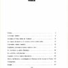 Richesses minéralogiques en Auvergne - Aimé Rudel (1966) – Image 2