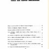 Richesses minéralogiques en Auvergne - Aimé Rudel (1966) – Image 3