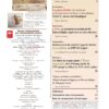 Fossiles n°58 – Image 2