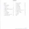Minerals of the English Midlands - Roy E. Starkey – Image 3