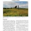Minerals of the English Midlands - Roy E. Starkey – Image 5