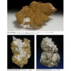 Minerals of the English Midlands - Roy E. Starkey – Image 6