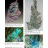 Minerals of the English Midlands - Roy E. Starkey – Image 7