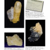 Minerals of the English Midlands - Roy E. Starkey – Image 4