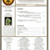 The Mineralogical Record - Volume 45 # 5 – Image 2