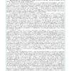 Fossiles n°59 – Image 3