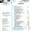 Minéraux et Fossiles n° 6 – Image 2