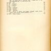 Traité des gîtes minéraux et métallifères - 3 tomes (1915) - De Launay L. – Image 6